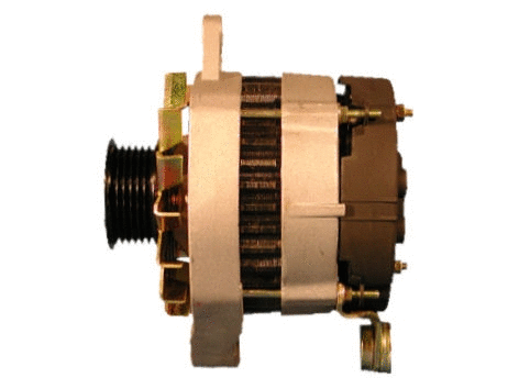 Alternator (AG0513)