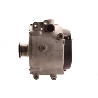 Alternator (AG0672)