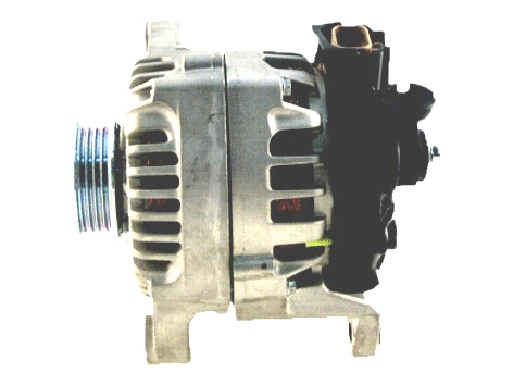 Alternator (AG0448)