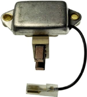 Alternator Regulator (RTR4013)