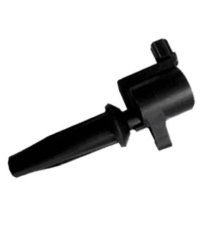 Ignition Coil (B0126)