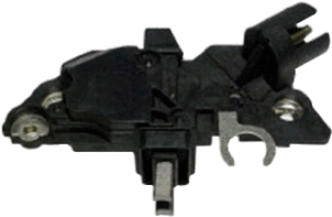 Alternator Regulator (RTR3272)