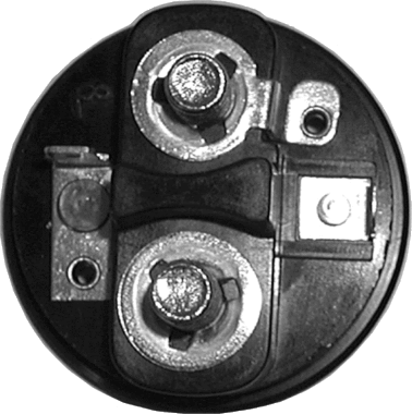 Repair Kit, starter (CL0060)