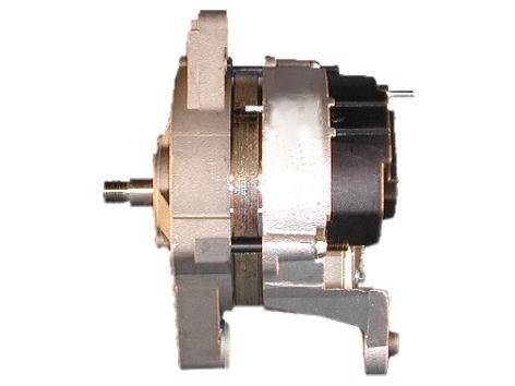Alternator (AG0151)