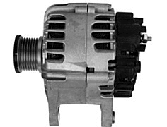 Alternator (AG1651)
