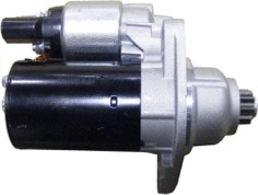 Starter (SG0694)