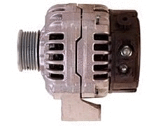 Alternator (AG0252)
