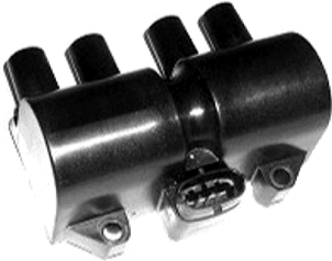 Ignition Coil (B0048)