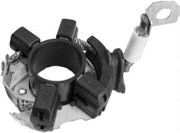 Holder, carbon brushes (PAPA191)