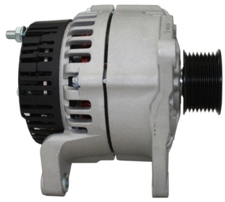 Alternator (AG2040)