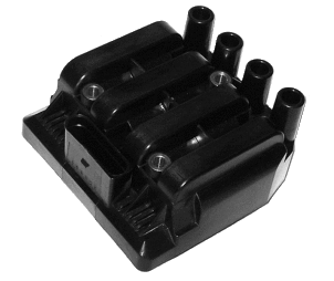 Ignition Coil (B0026)