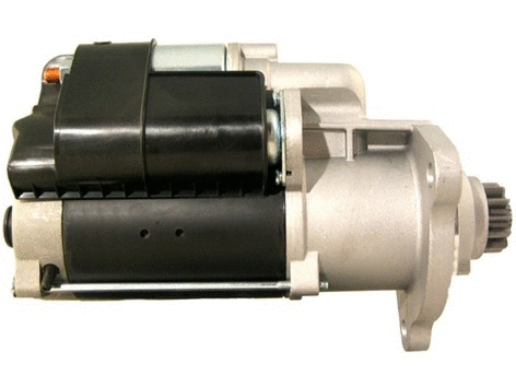 Starter (SG0104)