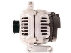 Alternator (AG0083)