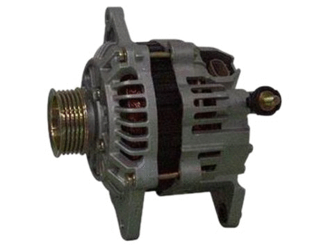Alternator (AG0429)