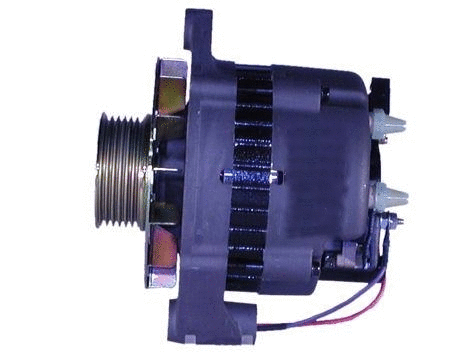 Alternator (AG0597)