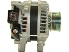 Alternator (AG1007)