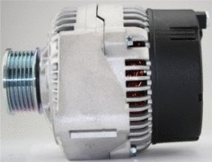 Alternator (AG0733)