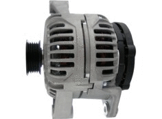 Alternator (AG1344)