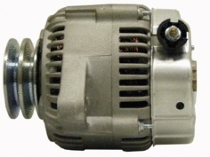 Alternator (AG0782)