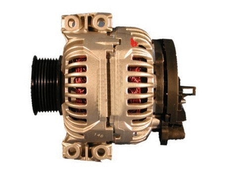 Alternator (AG0097)