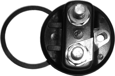 Repair Kit, starter (CL0102)