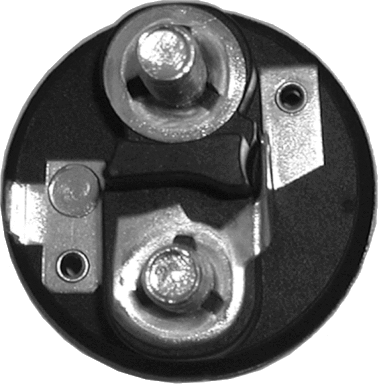 Repair Kit, starter (CL0283)