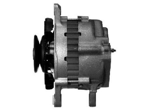 Alternator (AG0333)