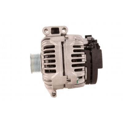 Alternator (AG1262)