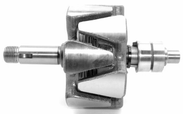 Rotor, alternator (A/707)
