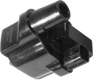 Ignition Coil (B0302)