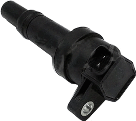 Ignition Coil (B0329)