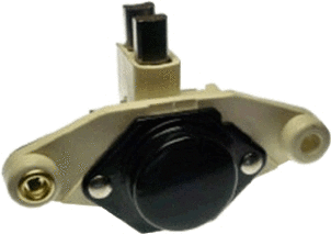 Alternator Regulator (RTR3268)