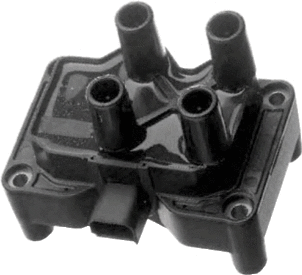 Ignition Coil (B0127)