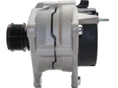 Alternator (AG0124)