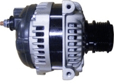Alternator (AG1523)