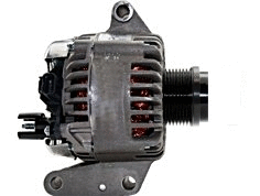 Alternator (AG0487)