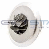 Core assembly, turbocharger (GS660162)