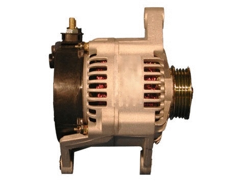 Alternator (AG0203)