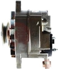 Alternator (AG0622)