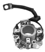 Holder, carbon brushes (PAPA271)