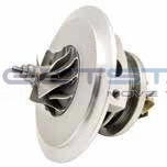 Core assembly, turbocharger (GS660112)