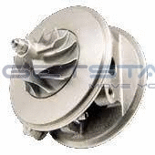 Core assembly, turbocharger (GS660213)