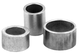 Bush, starter shaft (4541K)