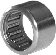 Bush, starter shaft (3723)