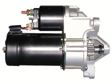Starter (SG0326)