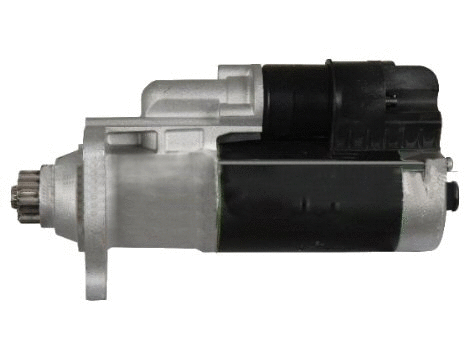 Starter (SG0100)