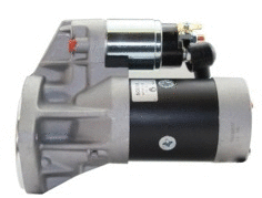 Starter (SG0368)