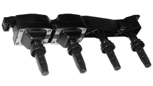 Ignition Coil (B0030)