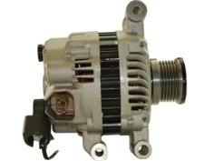 Alternator (AG1214)