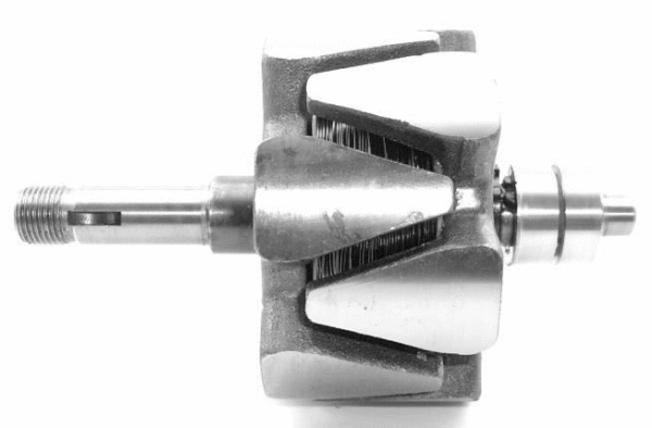 Rotor, alternator (A/1112)